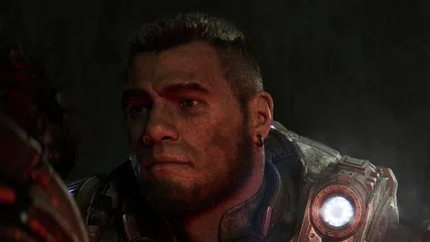 gears-of-war-e-day-odhalilo-datum-vydani-a-konzolovou-exkluzivitu