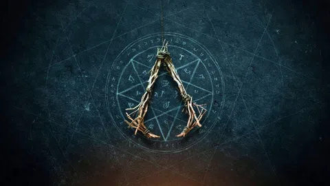 Nové informace o Assassin's Creed Hexe naznačují návrat Ezia