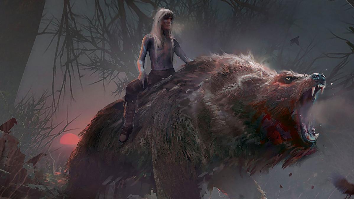 Aktivujte si zdarma na Steamu rovnou tři hry