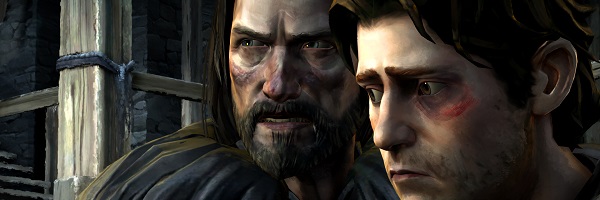 Game of Thrones: Sons of Winter - akčnější a lepší