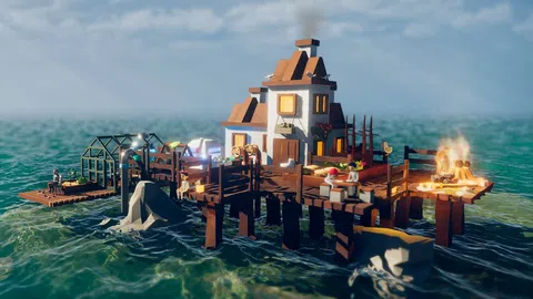 epic-nabizi-zdarma-dve-hry