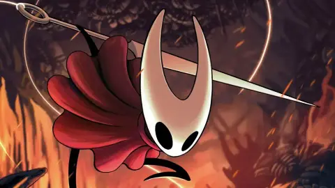 PC gaming už spíše táhnou menší hry, než giganti