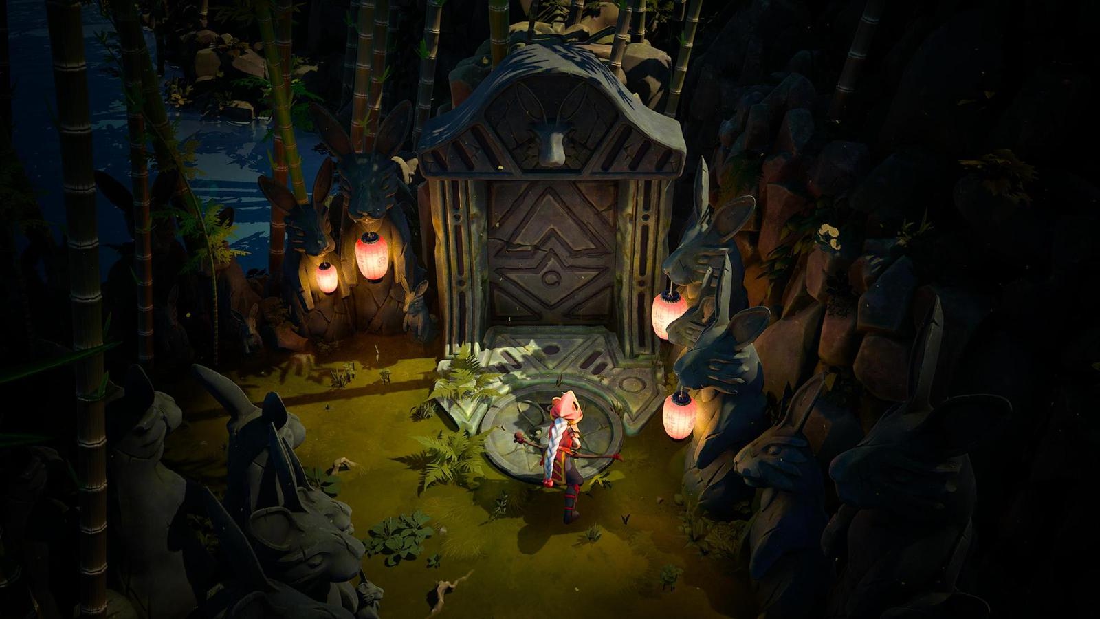 Cozy novinky s Terry #36