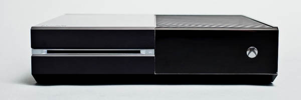 Zing briefing - Assassins Creed film, střípky o Xbox One, Medal of Honor pro Vita