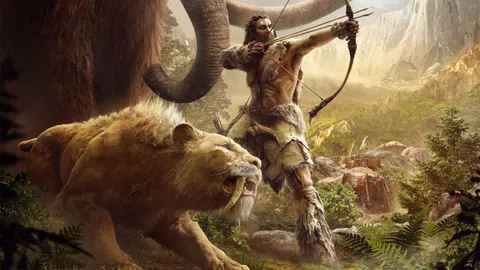 Ubisoft chce během tří let vydat pokračování několika známých značek