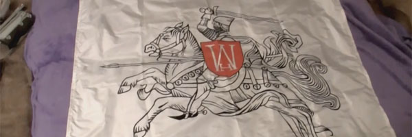 Jednohubky k snídani - čtvrtek 12. února