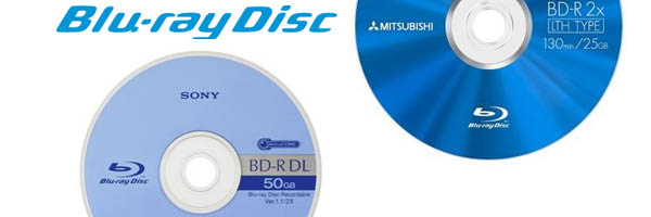 Spekulace: Další Xbox využije Blu-ray