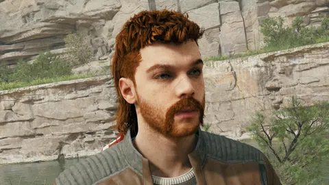 Oznámení Star Wars Jedi 3 je zřejmě na spadnutí, unikají první informace
