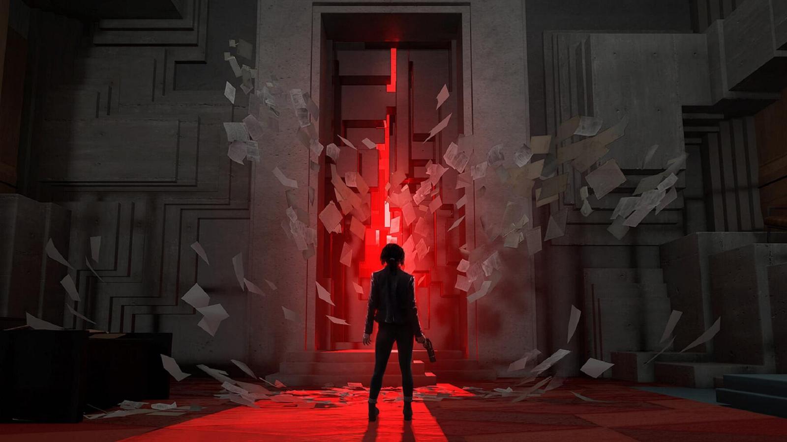 505 Games chystají vlastní prezentaci