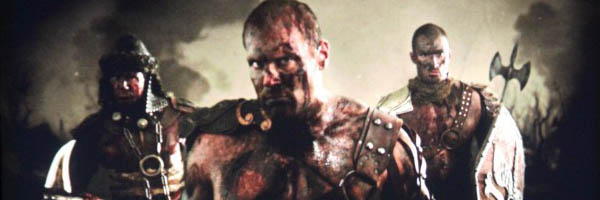 Crytek: s Kingdoms bude Xbox 360 na hranici možností