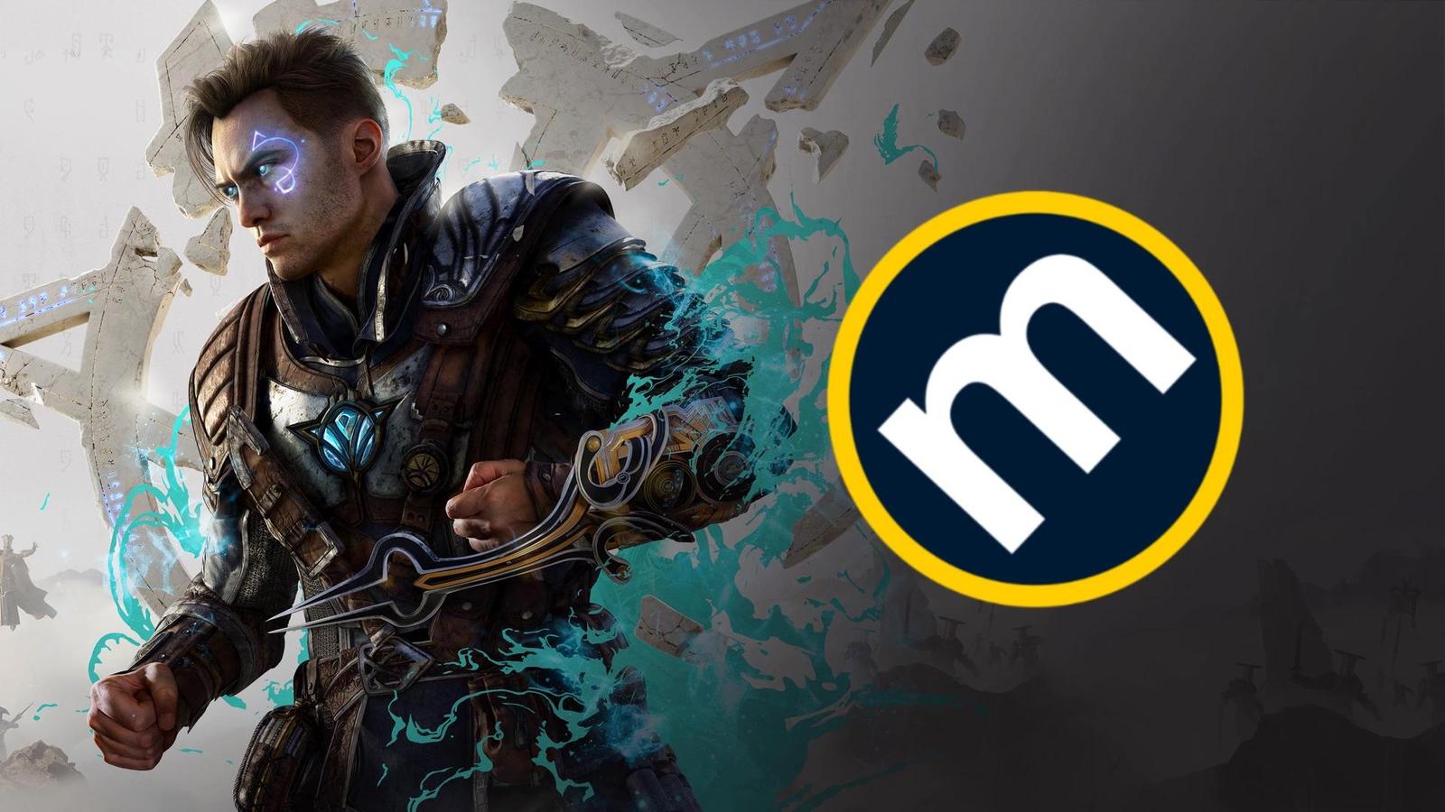 Souhrn recenzí hry Immortals of Aveum