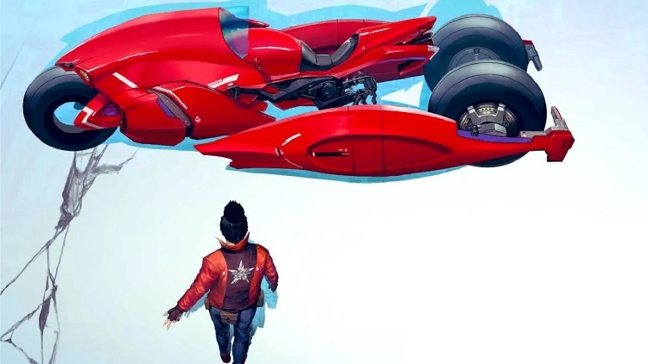 No More Heroes III dorazí na ostatní platformy