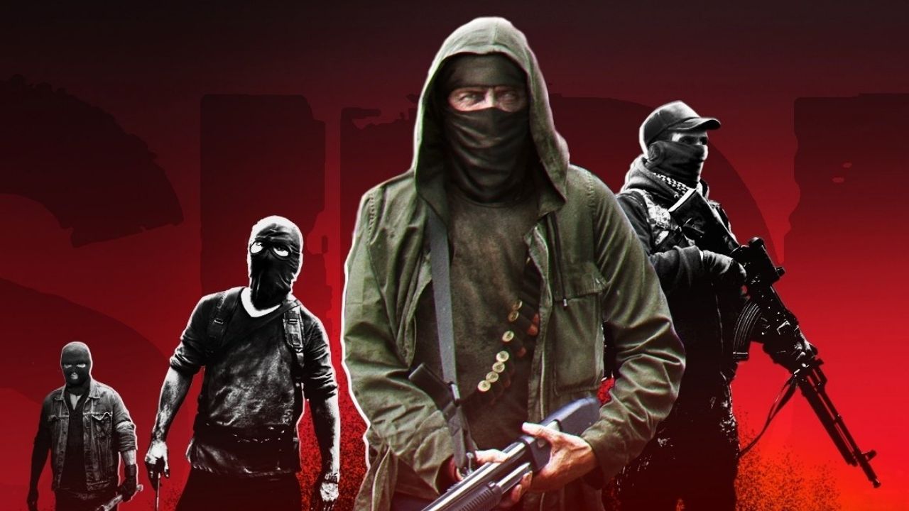 Vyzkoušejte si zdarma na Steamu konkurenta českého DayZ