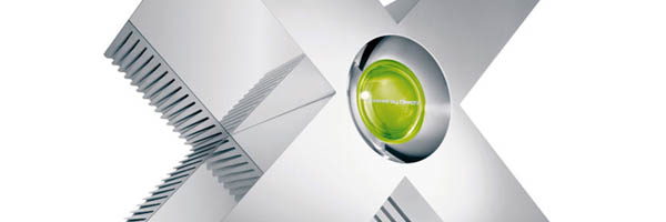 Nový Xbox s integrovaným tabletem?