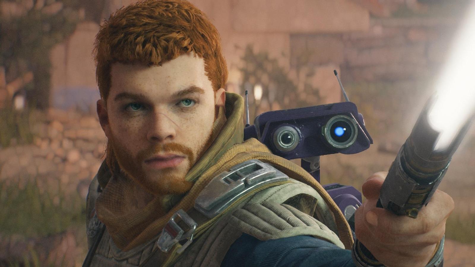 Nejstahovanější hry měsíce května na PlayStation Storu