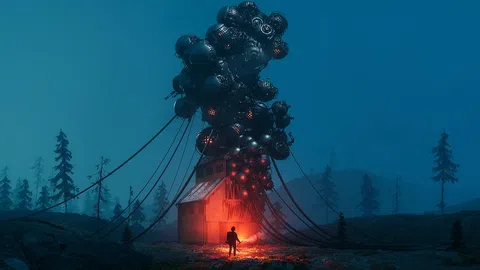 Industria 2 narychlo změnila datum vydání