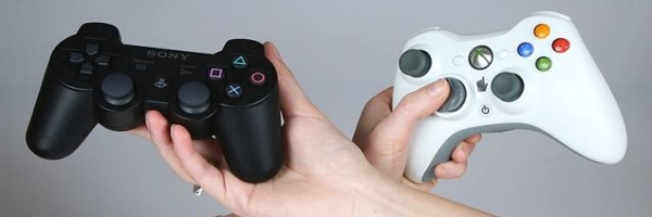 Ubisoft není spokojen se současnými konzolemi