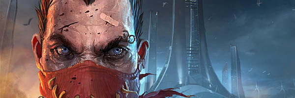 Zpřístupněny statistiky Brink