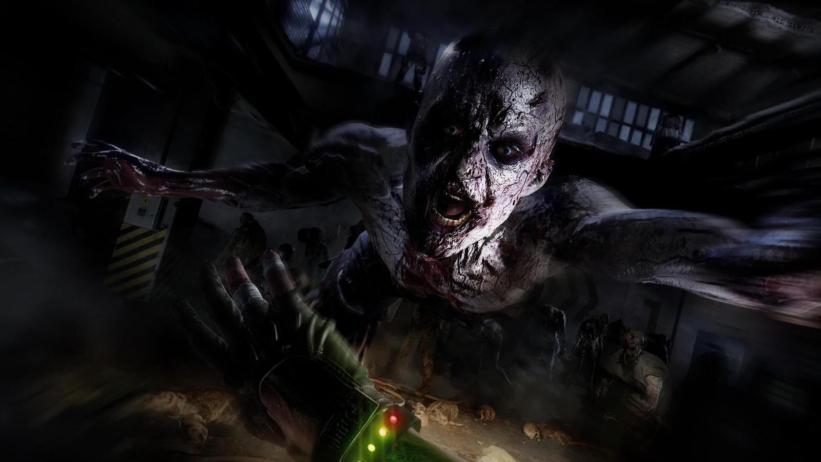 Tvůrci Dying Light 2 plánují navýšit míru hororové atmosféry