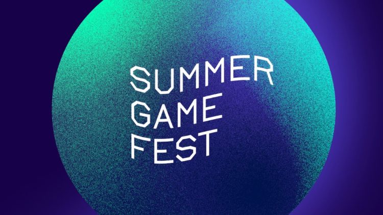 Záznam Summer Game Festu můžete zhlédnout zde