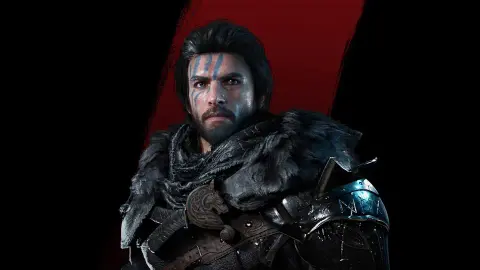 crimson-desert-bude-obsahovat-nepopularni-ochranu-denuvo