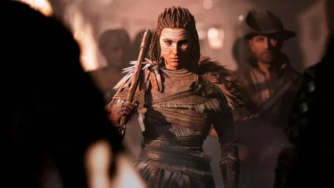 Aktivujte si zdarma na Steamu a Epic Games Storu hned několik her