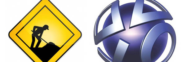 Sony opět pod útokem hackerů