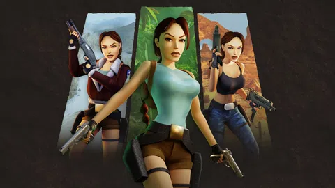 epic-nabizi-zdarma-ctyri-hry-v-cele-s-dobrodruzstvim-lary-croft