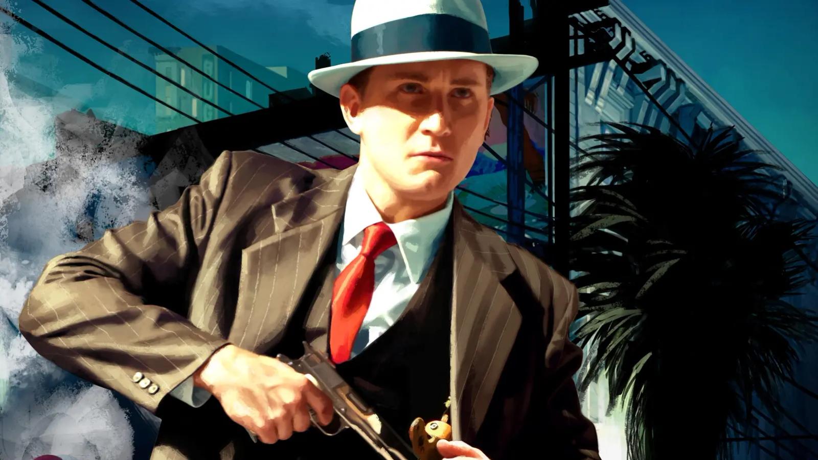 Rockstar získal nové studio 