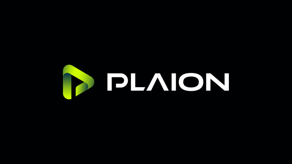 Změny u českého PlayStationu, distribuci přebírá Plaion