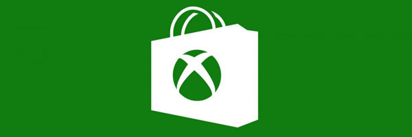 Na Xboxu One a Windows 10 bude možné vrátit digitální hry