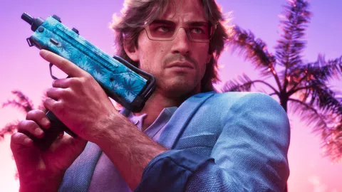 GTA 6 spustilo předobjednávky a odhalilo české ceny