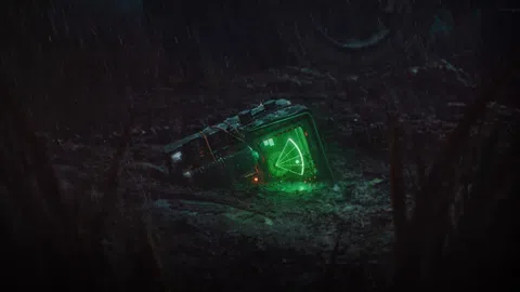 alien-isolation-2-dostane-oficialni-ceskou-lokalizaci