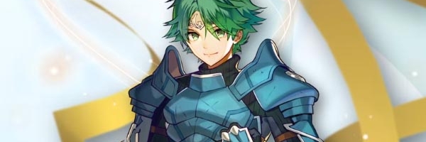 Fire Emblem Heroes rozšířuje řady hrdinů