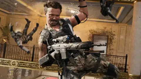 activision-predstavil-black-ops-royale-bude-zdarma-jako-soucast-warzone