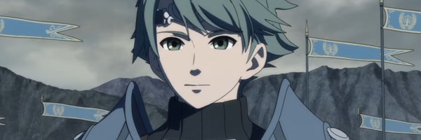 Nová výzva pro Fire Emblem Echoes: Shadows of Valentia