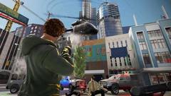 Pozadí pod obrázkem