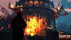 Pozadí pod obrázkem