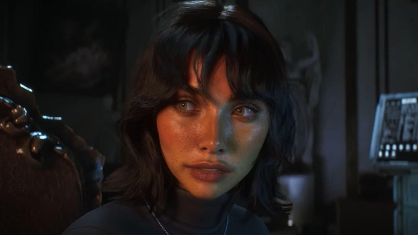 Německá odpověď na Cyberpunk 2077 a Deus Ex se připomíná novou ukázkou