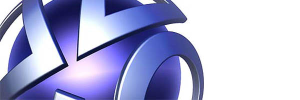 Hackeři: "Toto je začátek konce Sony"