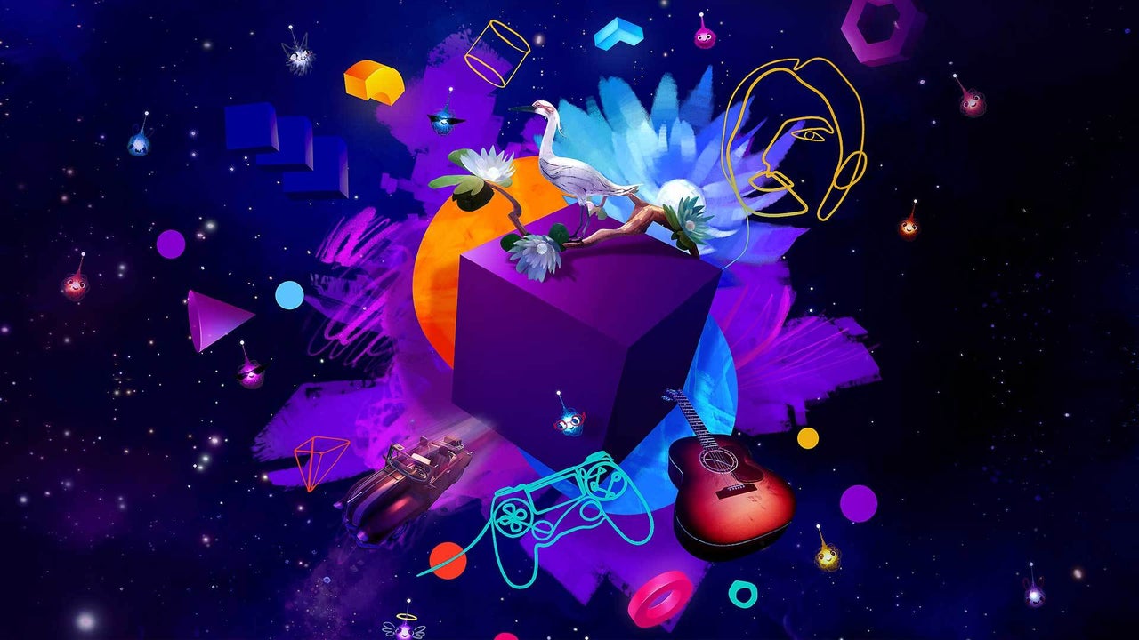 Sony letos ukončí podporu Dreams