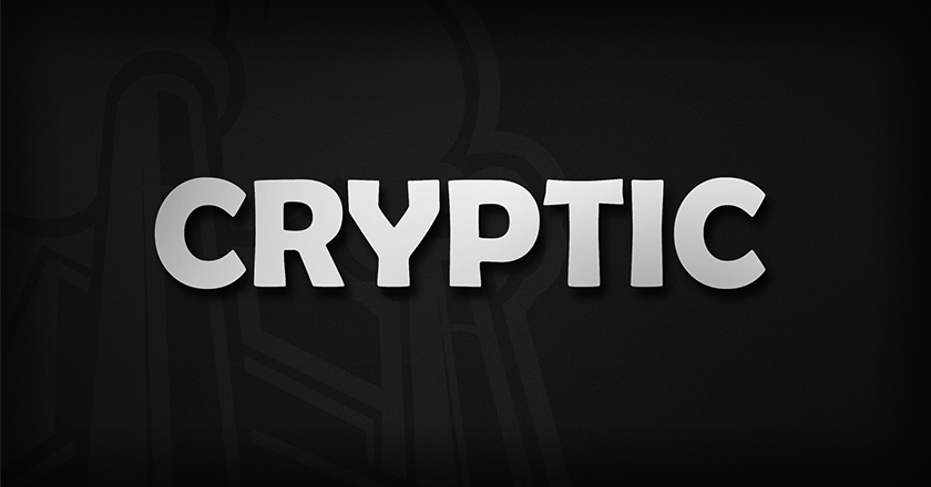 Jako další doplatili na šetření Embraceru vývojáři Star Trek Online a Neverwinter