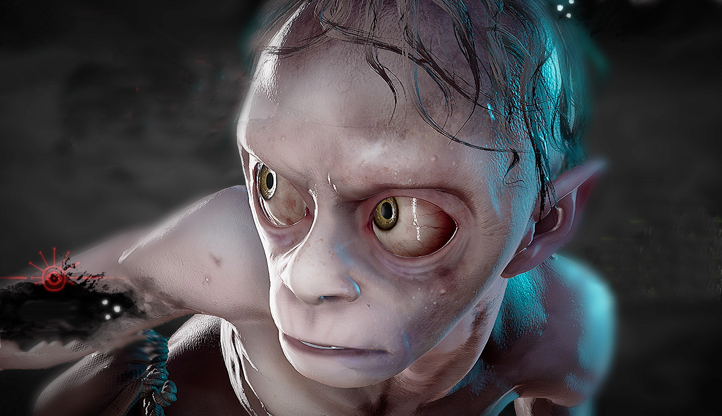 Vydavatelství Nacon ve čtvrtek uspořádá vlastní konferenci