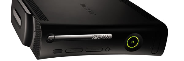 Prodeje X360 rapidně klesají