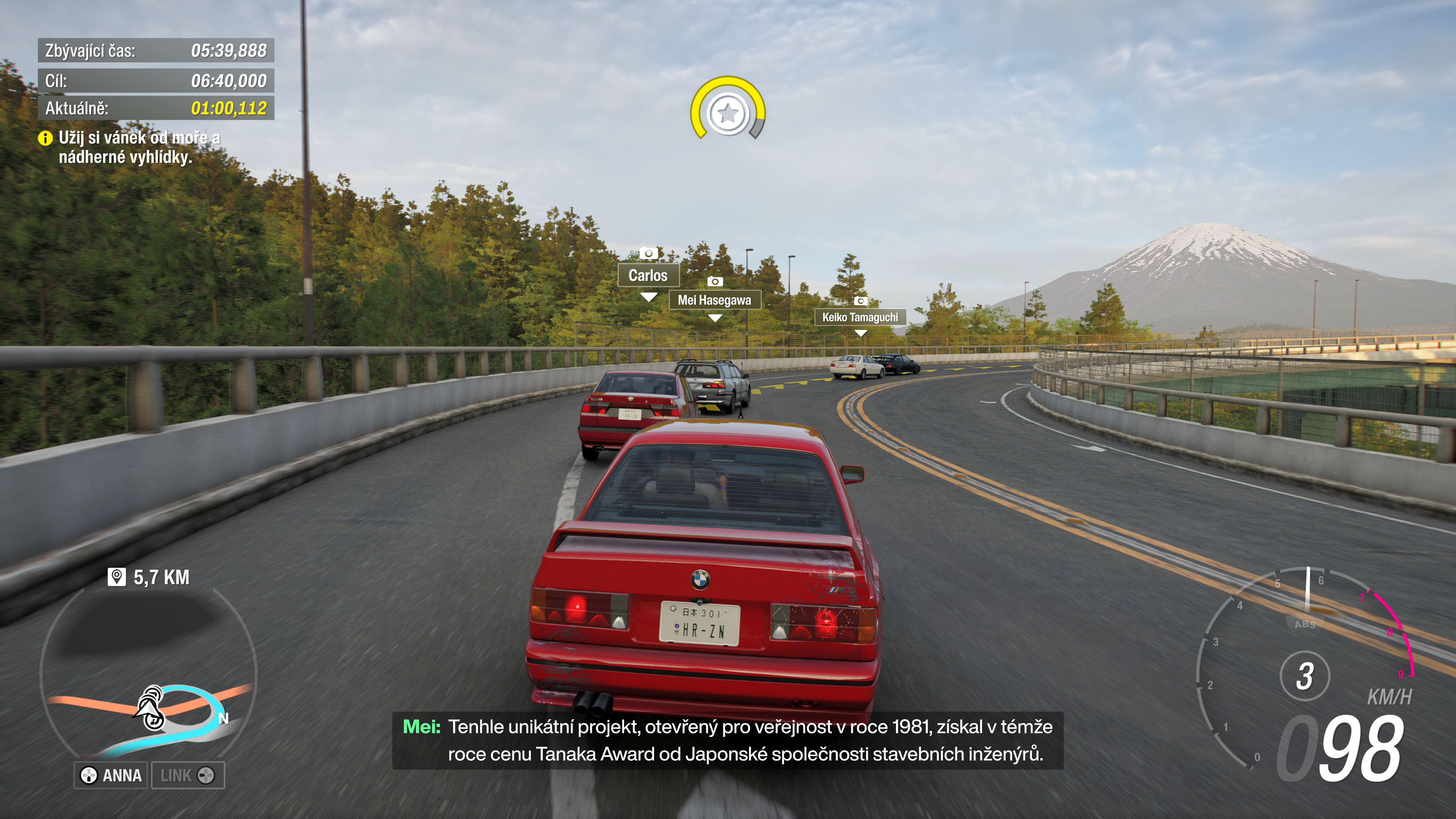 Forza Horizon 6