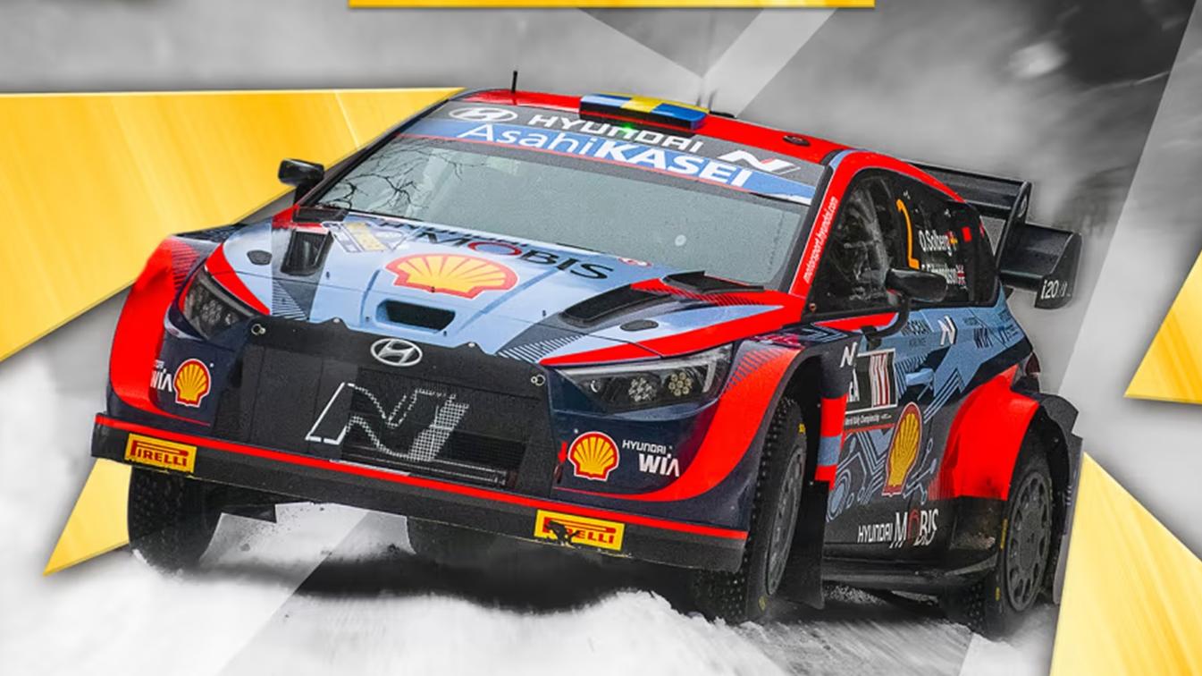 Odhalena prosincová nabídka her v PS Plus Extra a Premium