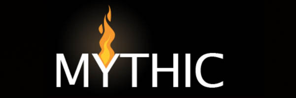 EA ruší studio Mythic Entertainment