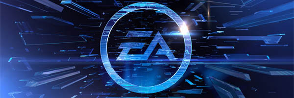 EA český trh neopouští, marketing však bude řídit z centrály ve Varšavě