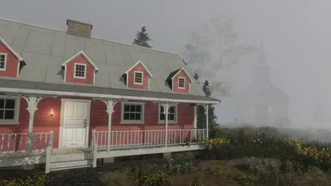 GOG nabízí po čase hru zdarma