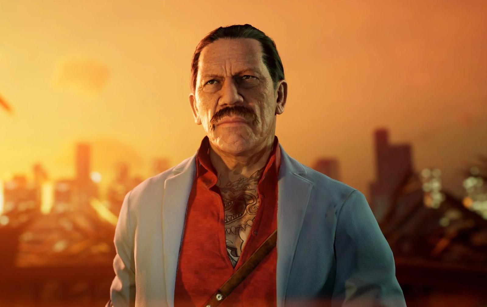 Česká střílečka Crime Boss: Rockay City odhalila datum vydání konzolových verzí